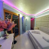 Personal feminin pentru Mon Amour Massage